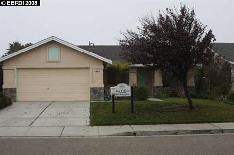 228 Northgate Pl, Oakley, CA 94561 photo 1