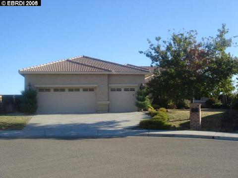5174 Boxill Ct, Antioch, CA 94531 photo 1