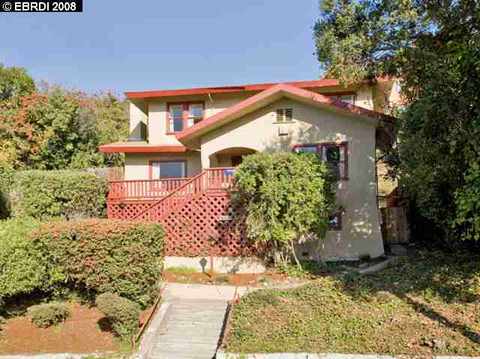 1115 Arch St, Berkeley, CA 94708 photo 1