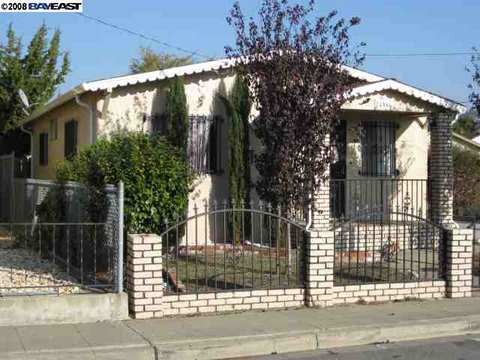 24546 Thomas Ave, Hayward, CA 94544 photo 1