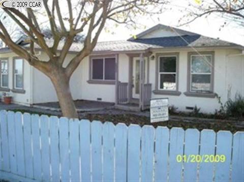 416 5th St, Isleton, CA 95641 photo 1
