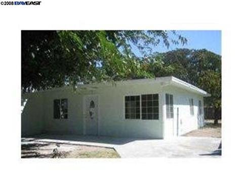 46 Surf View Dr, Bay Point, CA 94565 photo 1