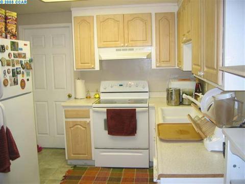 1407 Bel Air Dr #B, Concord, CA 94521 photo 1