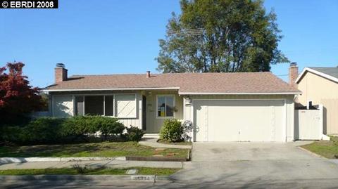 25894 Peterman Ave, Hayward, CA 94545 photo 1