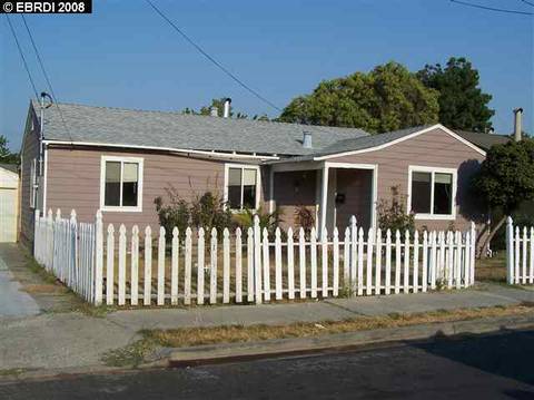 1955 Deodar Ave, Antioch, CA 94509 photo 1