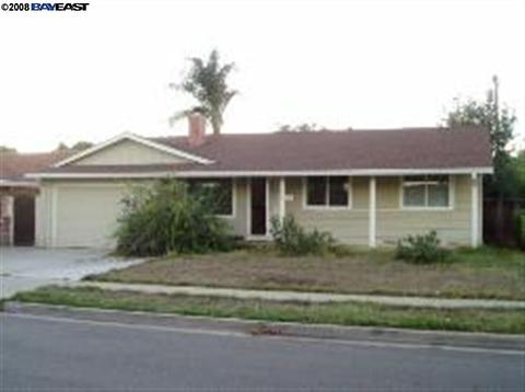 5071 Cobb Ct, Fremont, CA 94538 photo 1
