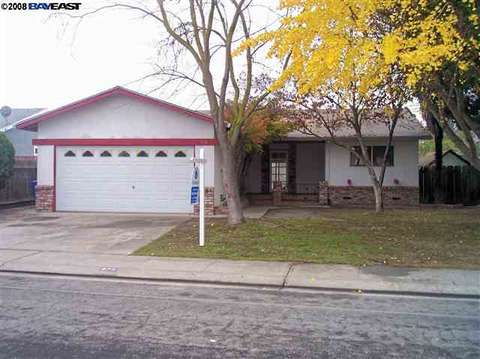 476 Verda Ct, Manteca, CA 95336 photo 1