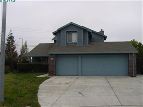 30 Calisesi Ct, Oakley, CA 94561 photo 1