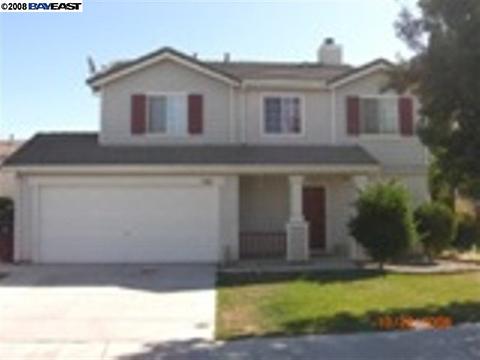 732 Katlin Ct, Tracy, CA 95376 photo 1