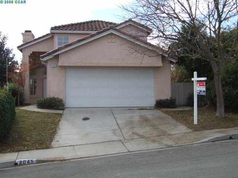 2045 Rapallo Way, Bay Point, CA 94565 photo 1