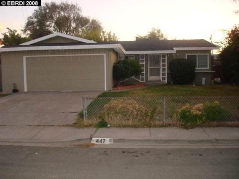 447 Levee Rd, Bay Point, CA 94565 photo 1