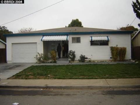 211 Benjamin Ave, Pittsburg, CA 94565 photo 1