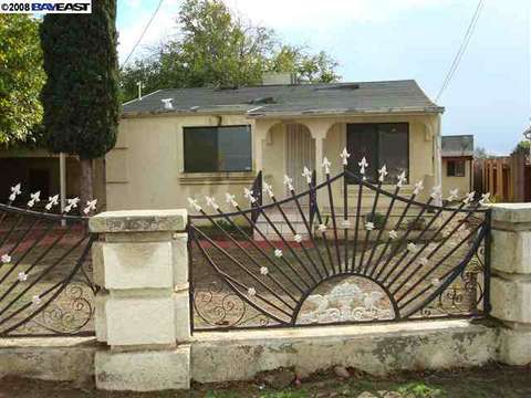 43 Oneil Ct, Oakley, CA 94561 photo 1