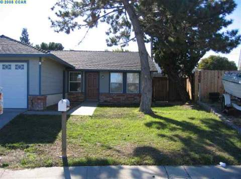 3 Spinnaker Ct, Pittsburg, CA 94565 photo 1
