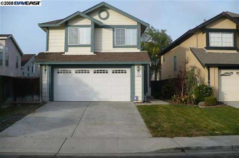318 Brookview Dr, Oakley, CA 94561 photo 1