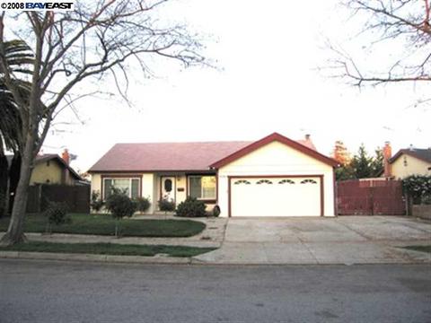 36324 Shorehaven Pl, Newark, CA 94560 photo 1