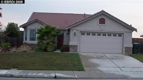 1020 Carpinteria Dr, Antioch, CA 94509 photo 1