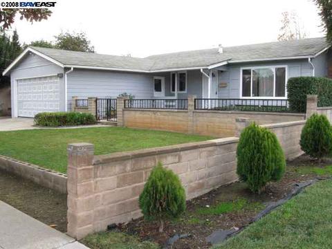 36277 Cedar Blvd, Newark, CA 94560 photo 1