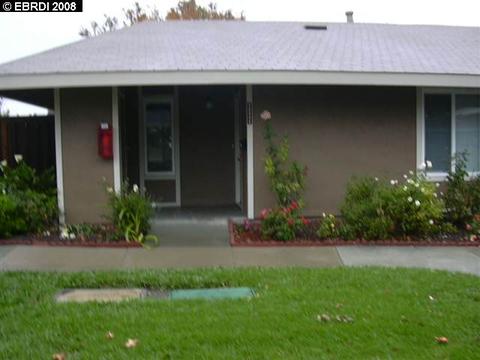 2093 Olivera Rd #E, Concord, CA 94520 photo 1