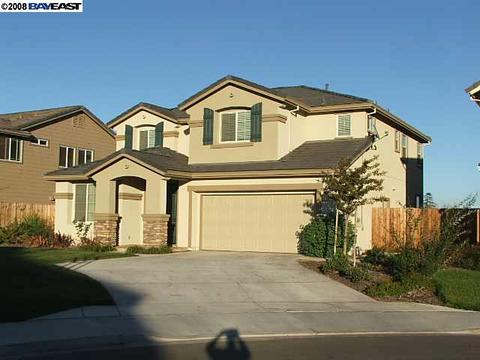 70 Dowitcher Ct, Oakley, CA 94561 photo 1