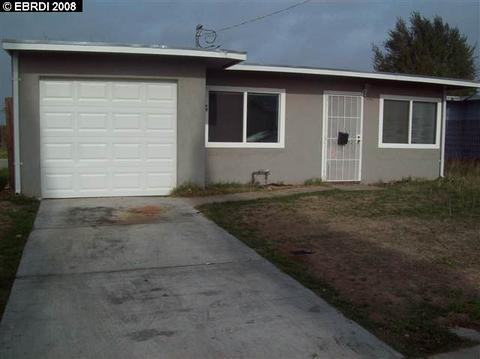 180 Shore Rd, Bay Point, CA 94565 photo 1