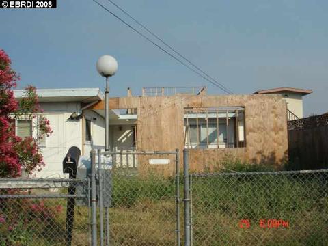 37 May Ct, Hayward, CA 94544 photo 1