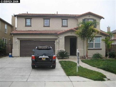 301 Malicoat Ave, Oakley, CA 94561 photo 1