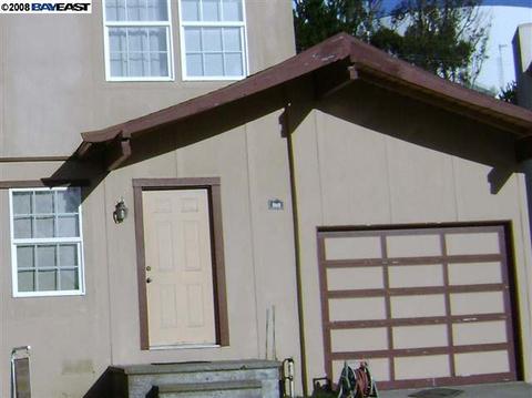 669 Foothill Dr, Pacifica, CA 94044 photo 1