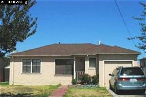1719 Hellings Ave, Richmond, CA 94801 photo 1