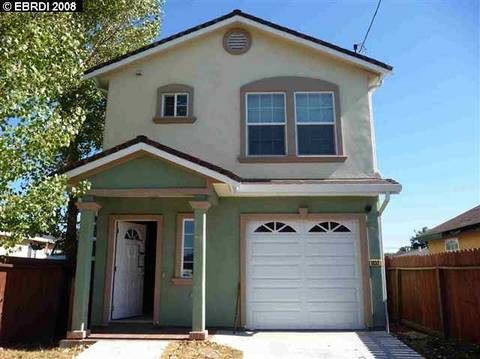 1832 5th St, Richmond, CA 94801 photo 1