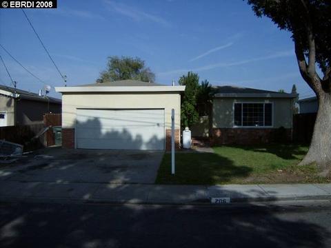 206 Thomas Way, Pittsburg, CA 94565 photo 1