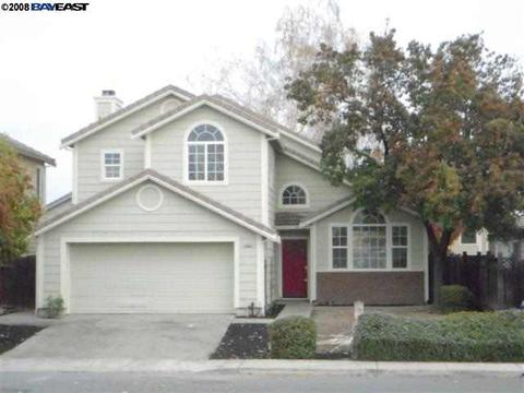 5036 Tehachapi Way, Antioch, CA 94531 photo 1