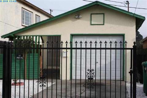 224 3rd St, Richmond, CA 94801 photo 1