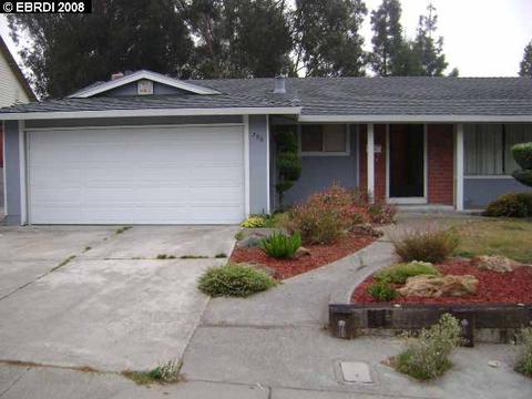 796 Windward Dr, Rodeo, CA 94572 photo 1