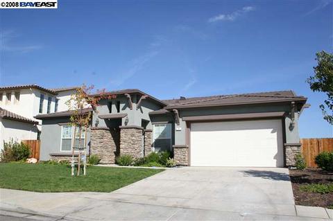 27 Minaret Rd, Oakley, CA 94561 photo 1