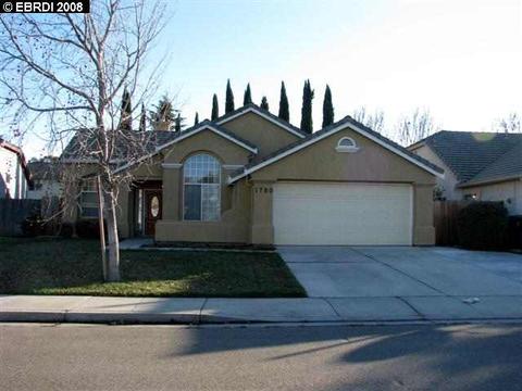 1760 Lilly Ct, Tracy, CA 95376 photo 1