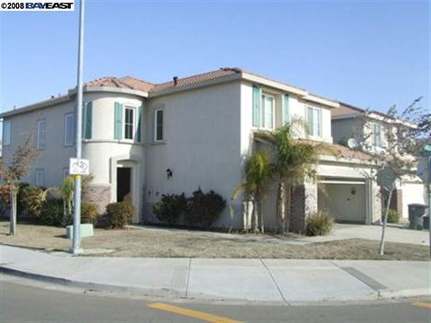 2537 Veneto Ln, Tracy, CA 95377 photo 1
