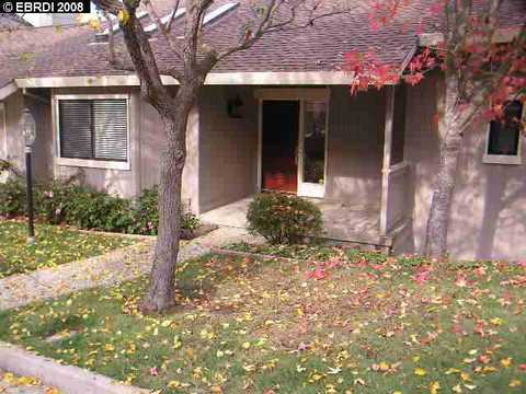 6 Glen Eagle, Moraga, CA 94556 photo 1