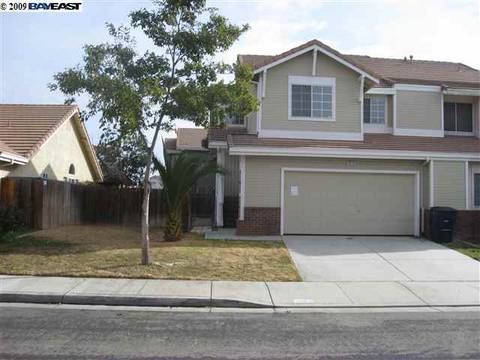 1612 Shadowood Ln, Tracy, CA 95376 photo 1