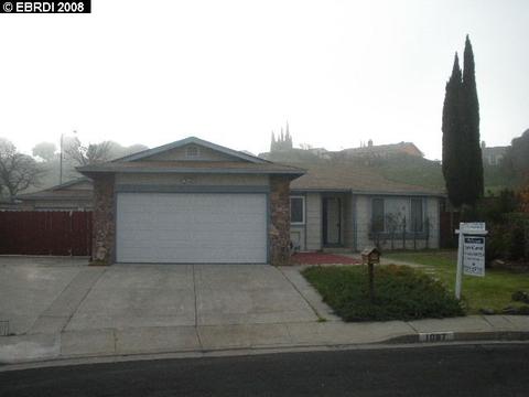 1087 Lislin Ct, Pittsburg, CA 94565 photo 1