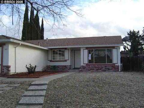 3829 Fallbrook Ct, Pittsburg, CA 94565 photo 1