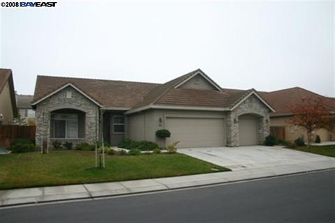 4316 Alsace Ln, Modesto, CA 95356 photo 1