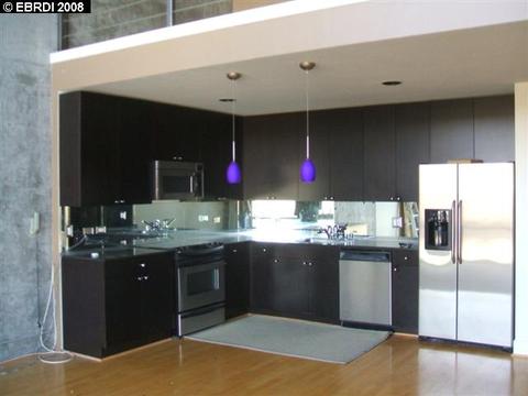 311 Oak St #502, Oakland, CA 94607 photo 1