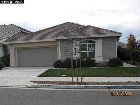 514 Lassen Way, Oakley, CA 94561 photo 1