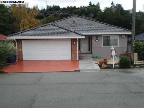 1375 E Juana Ave, San Leandro, CA 94577 photo 1