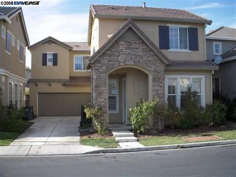 5752 Shadow Hill Dr, Dublin, CA 94568 photo 1