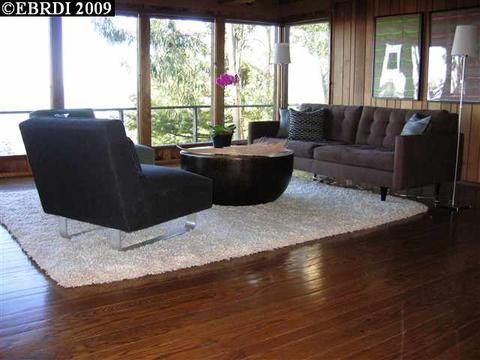 20 Parnassus Rd, Berkeley, CA 94708 photo 1