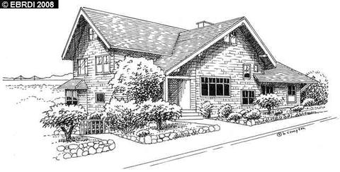 1328 Bay View Pl, Berkeley, CA 94708 photo 1