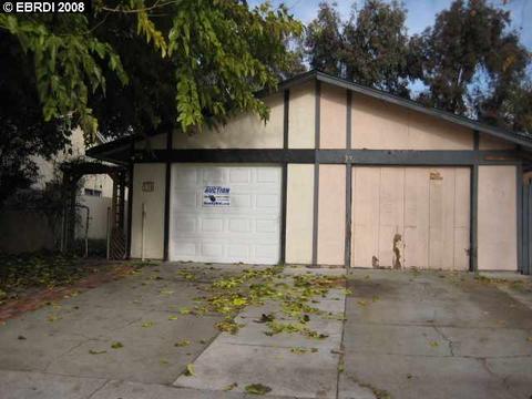 109 E Trident Dr, Pittsburg, CA 94565 photo 1