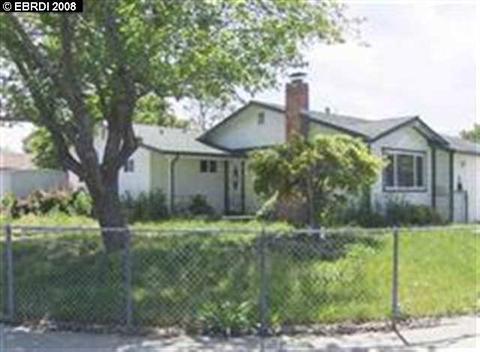 3472 Dormer Ave, Concord, CA 94519 photo 1